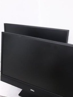 dell_optiplex_5260_1