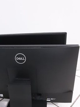 dell_optiplex_5260_2