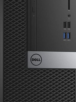 dell_optiplex_6100_1