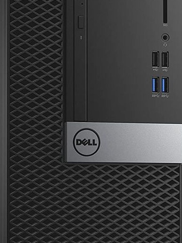 dell_optiplex_6100_1