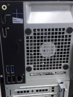dell_optiplex_6100_2