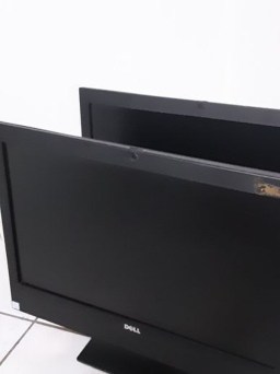 dell_optiplex_6500_aio
