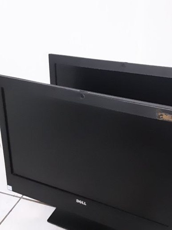 dell_optiplex_6500_aio