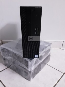dell_optiplex_7050_1