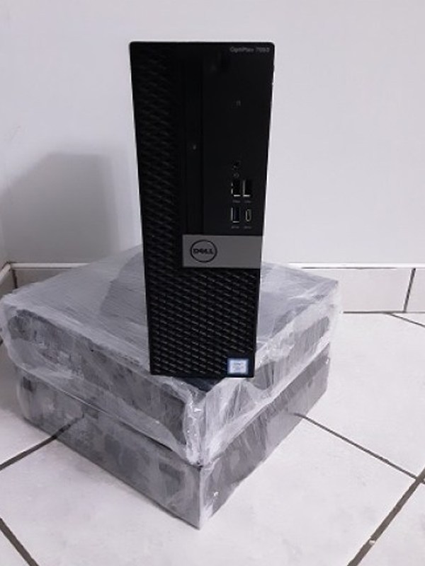 dell_optiplex_7050_1