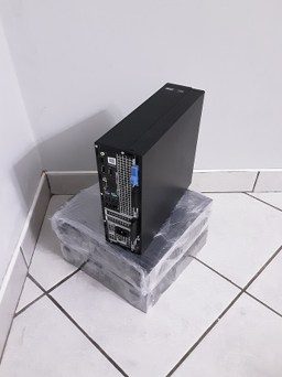 dell_optiplex_7050_2