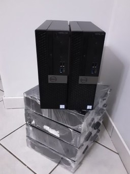 dell_optiplex_7060_1