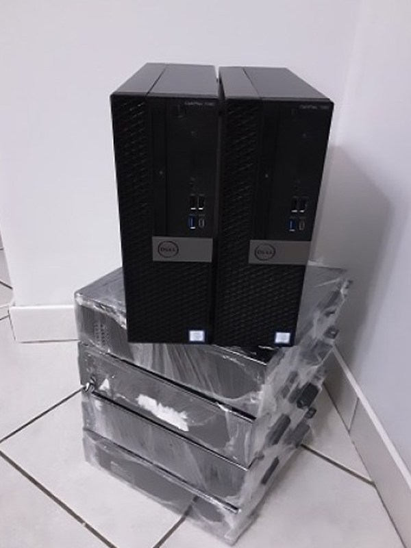 dell_optiplex_7060_1