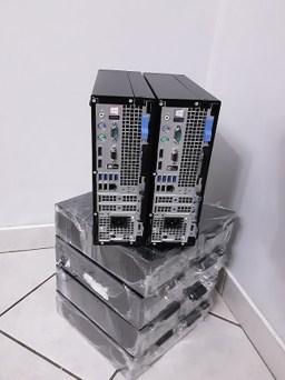 dell_optiplex_7060_2