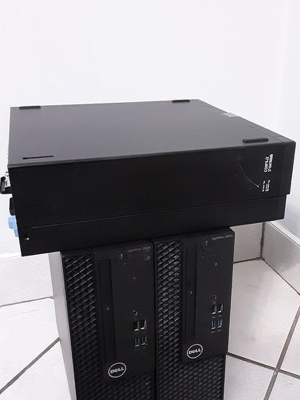 dell_optiplex_7100