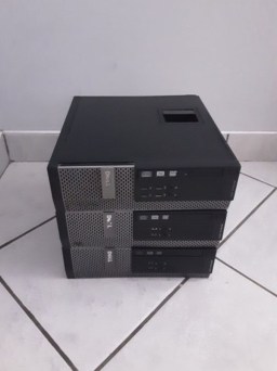 dell_optiplex_790_1