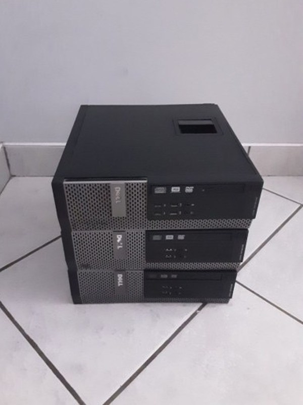 dell_optiplex_790_1