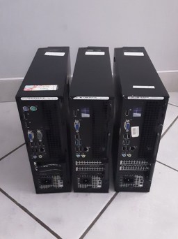 dell_optiplex_790_2