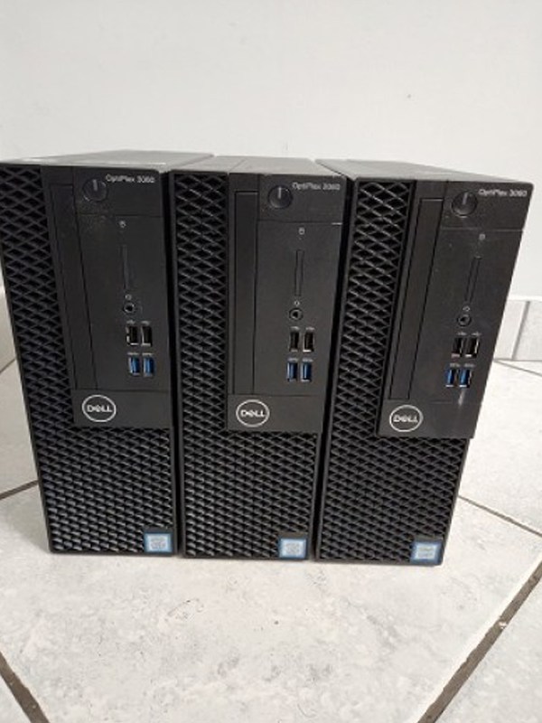 dell_optiplex_8400t_1