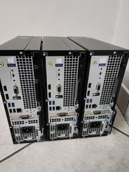 dell_optiplex_8400t_2