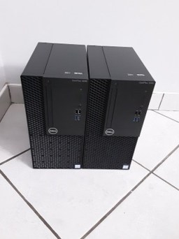 dell_optiplex_8500_1