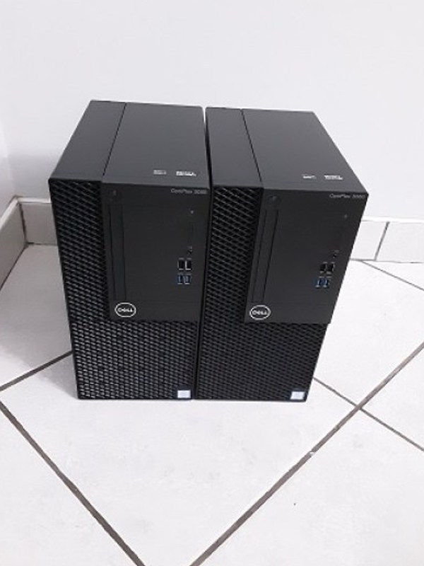 dell_optiplex_8500_1