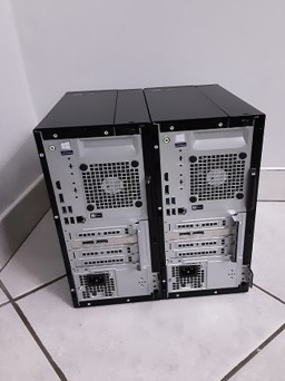 dell_optiplex_8500_2