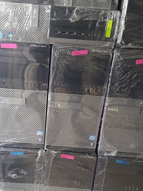 dell_optiplex_9020