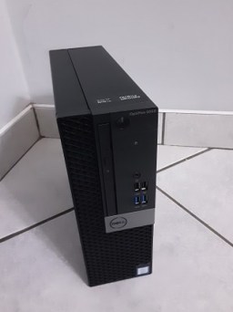 dell_optiplex_d11s_1