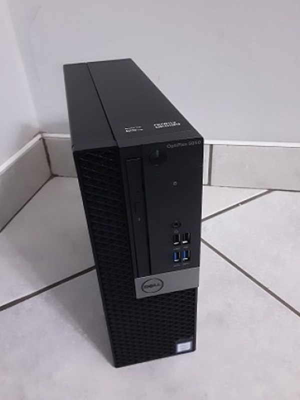 dell_optiplex_d11s_1