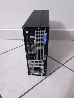 dell_optiplex_d11s_2