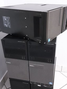 dell_optiplex_i3