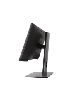 dell_p2017h_1