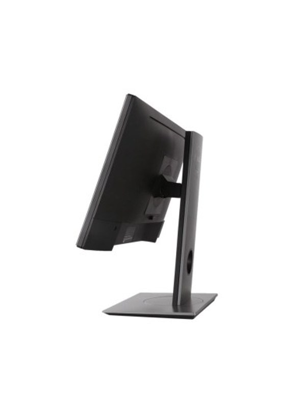 dell_p2017h_1