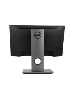dell_p2017h_2