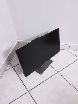 dell_p2319h_1