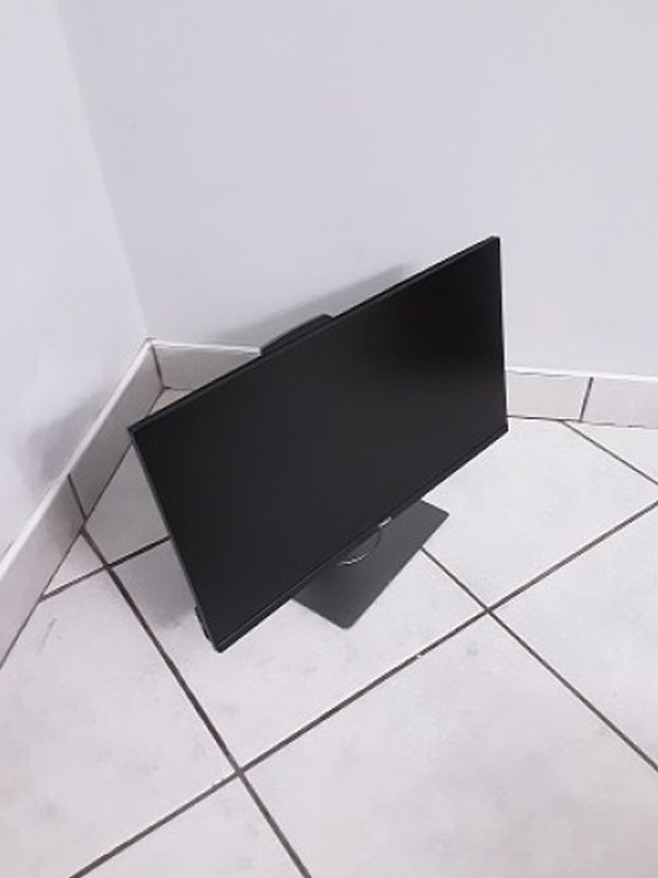 dell_p2319h_1