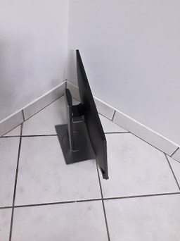 dell_p2319h_2