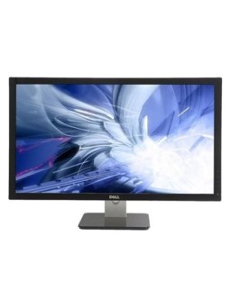 dell_s22_1