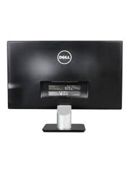 dell_s22_2