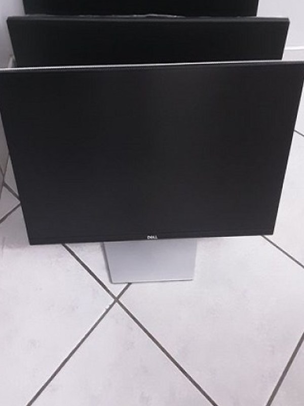 dell_s2421hn_1