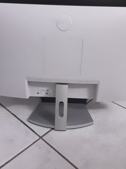 dell_s2421hn_2