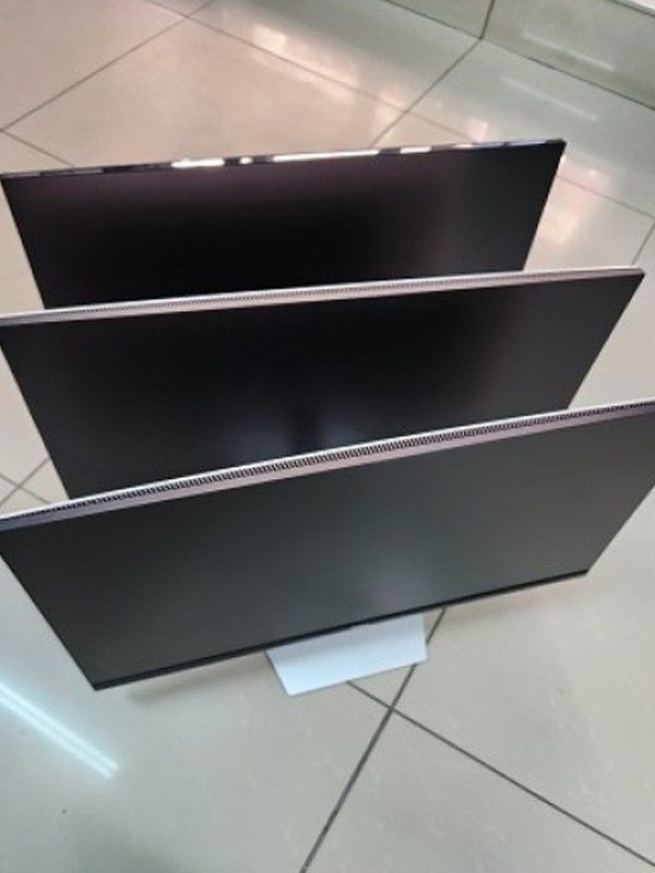 dell_s2721hn_1