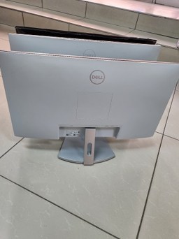 dell_s2721hn_2