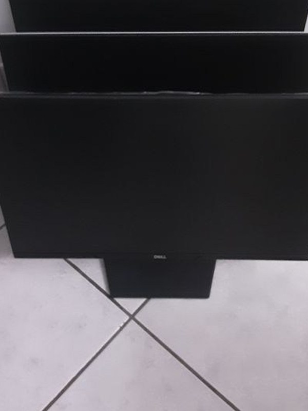 dell_se2419h_1