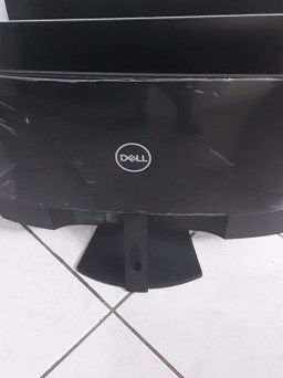 dell_se2419h_2