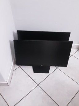 dell_se2719h_27_1