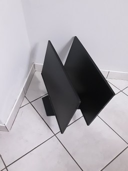 dell_se2719h_27_2