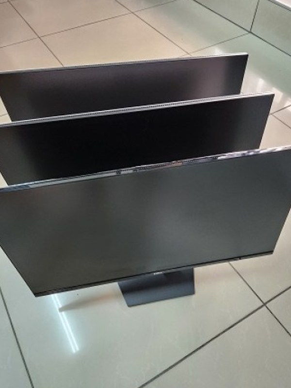 dell_se2719h
