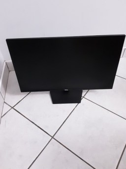 dell_se2722h_1