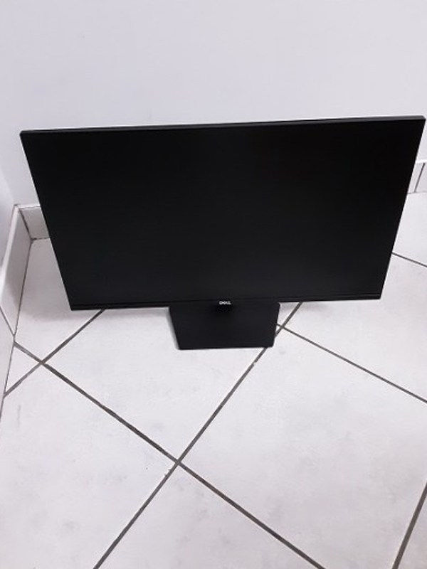 dell_se2722h_1