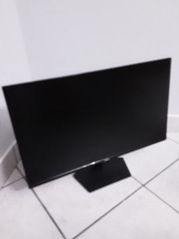 dell_se2722h_2