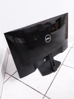 dell_se2722h_3