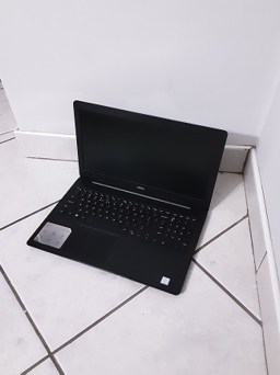 dell_vostro_3581_2