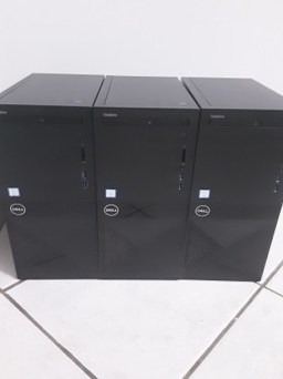 dell_vostro_3670_1